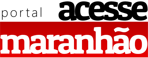 Portal Acesse Maranhão